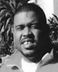 Mekos Edwards Obituary (1984