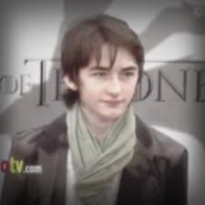 HE WAS AND STILL IS SO CUTE IMMA CRY, HES SO NICE 😭😭  #isaachempsteadwright #isaachempsteadwrightedit