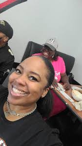 Fans Slam Amber Johnston's Birthday Message to Anna—Here's Why