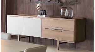 Otto Konsol 2020 Mobilya Fikirleri Konsol Mobilya