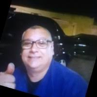 Carlos Alberto Parente