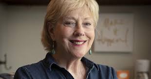 New counseling service opens in downtown Frederick