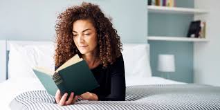 Contrary to popular belief, spending time on you isn't selfish. 18 Self Help Books To Read In 2020