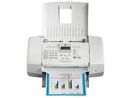 Vous devez installer le pilote hp pour utiliser ce scanner sous windows x86. Hp Officejet 4314 All In One Printer Software And Driver Downloads Hp Customer Support