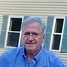 Bruce Cutting (@BruceCutting1)