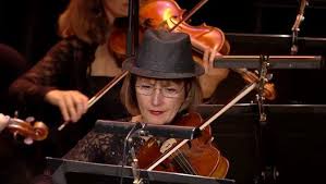 Les Quatre Saisons De Vivaldi En 2020 Les Quatre Saisons Orchestre Concert