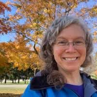 Michelle Korvemaker Email & Phone Number