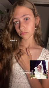 Exploring Truths in Nature: The Daisy's Wisdom