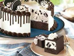 Pin On Oreos Are All I See