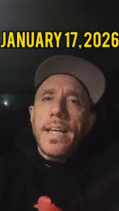 🎉 ONE NIGHT ONLY 🎉, Darren Rivera is back Jan 17 to celebrate his  birthday with us — you already know it’s gonna be a vibe 🔥😂, If it’s your  birthday too- you get in for FREE! Just DM us we your ID to ...