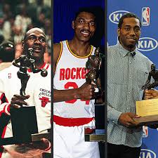 Nba On Espn Timeline Photos San Antonio Spurs Basketball Blazers Basketball Hakeem Olajuwon