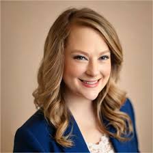 Five Star Parks and Attractions