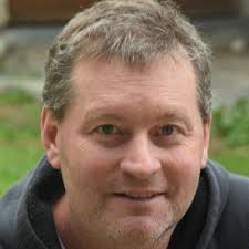 Reviewer 2 does geoengineering (@reviewer2Geo)