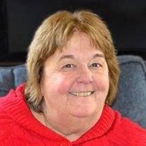 Obituary, Visitation & Funeral Information