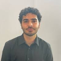 Victoria Esho's Instagram, Twitter & Facebook