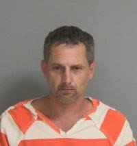 La Salle County Grand Jury Indicts