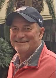 Bruce Andrews Obituary (2023)