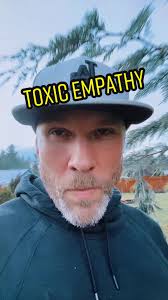 Abusers would feed off my need to be needed and this leaves me suscept...