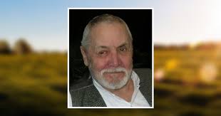 Ronald Phillips, Sr Obituary August 9, 2014