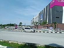 Address no 2, persiaran pusat bandar, putra point, nilai, negeri sembilan. Bandar Baru Nilai Wikipedia