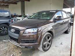Image result for Teak Brown 2015 Audi