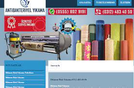 www dikmenhaliyikama com tr dikmen hali yikama dikmen antibakteriyel hali yikama dikmen hurriyet caddesi hali yikama bilgi gercekler reklam