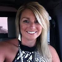 Broken Sparrow (Open Road #1) by Chelle Bliss