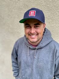 2022 Day 2 APEX Series