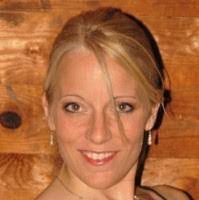 Cynthia Dancy's Instagram, Twitter & Facebook