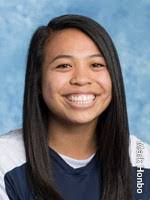 Natalie Garces's Instagram, Twitter & Facebook