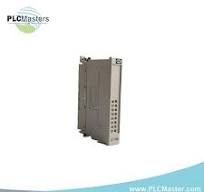 Hima Z7138 Z 7138 Cable Plug