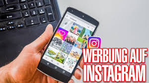 As there are so many partnerships and collaborations on the app, instagram has. Instagram Branded Content Tag Geschaftspartner Markieren Fragdendan Youtube
