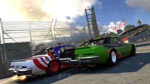 Grid 2 unlock all cars available on steam. Grid 2 Pc Cheats Gamerevolution