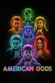 Gomovies Watch Free Movies Of All Years