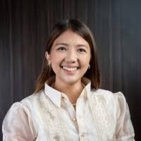 5900+ "Gamboa" profiles