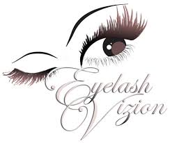 Eyelash Bulu Mata Bulu Mata