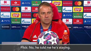 Limit my search to r/memes_of_the_dank. Thiago To Liverpool Flick Plays Hilarious Joke On Journalist Youtube