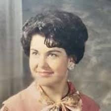 Judith Lynne Wimmer Obituary (2025)