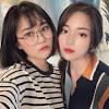 Linh ngọc đàm đã công khai việc chia tay bạn trai có nickname là bụt khiến dân tình không khỏi hụt hẫng. Https Encrypted Tbn0 Gstatic Com Images Q Tbn And9gcsmjqpzlgdkysytplj6lv1y1qik7xwssfm90of8ftmknakucv V Usqp Cau