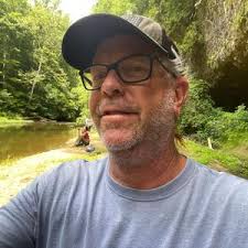 Blue Ash Golf Course