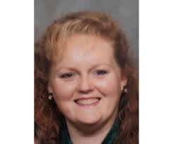 Deborah Homminga Obituary (1960