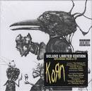 Untitled [CD/DVD]