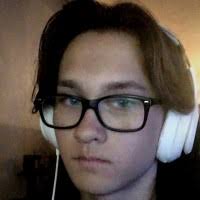 30+ "Liles" profiles