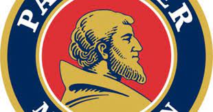 startseite haus des burgers ramstein miesenbach logos de cerveja rotulos de cerveja cerveja
