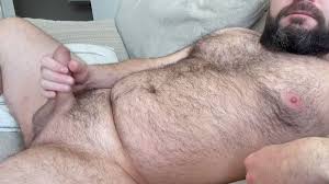 Watch Gay pervert video tweets by @GayBcnPornos today !