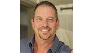 Robert M. Evans Obituary (2025)