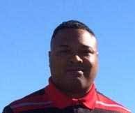 RHHS football at a glance