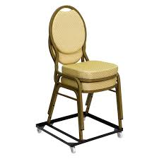 Hercules Series Steel Stack Chair And Church Chair Dolly Chair Flash Furniture Furniture