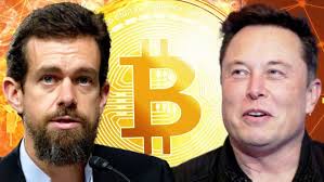 Early life of jack dorsey. Elon Musk And Jack Dorsey Will Have A Talk At Bitcoin Event Indexuniverse Crypto