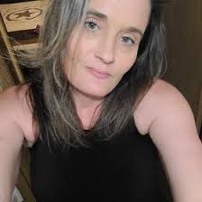 Dara Wade (darakay99)